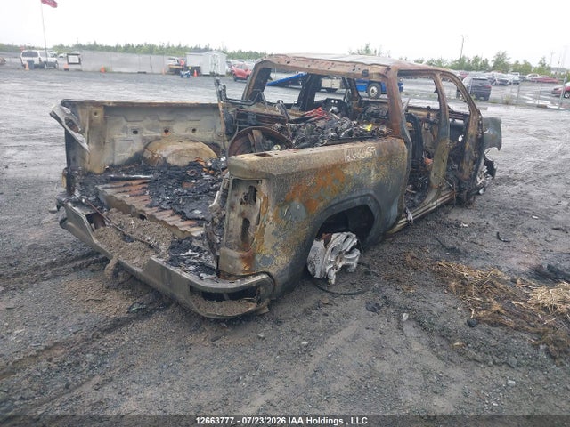 Продаж на аукціоні авто 2019 Gmc Sierra K1500 Sle, vin: 1GTU9BEDXKZ392062, номер лоту: 12663777