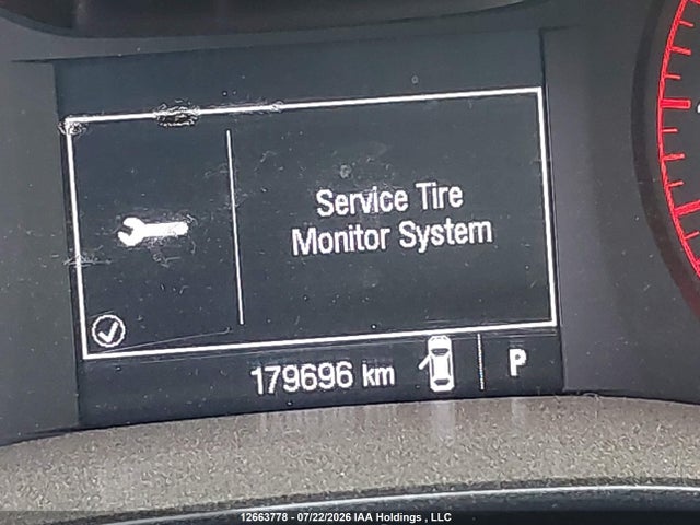 2016 Gmc Canyon მანქანა იყიდება აუქციონზე, vin: 1GTH5BEA6G1114932, აუქციონის ნომერი: 12663778