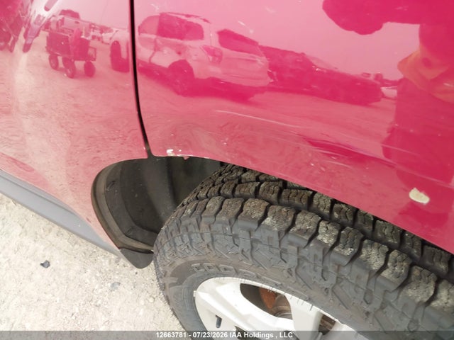 2015 Chevrolet Equinox 2lt მანქანა იყიდება აუქციონზე, vin: 2GNFLGEK2F6297882, აუქციონის ნომერი: 12663781