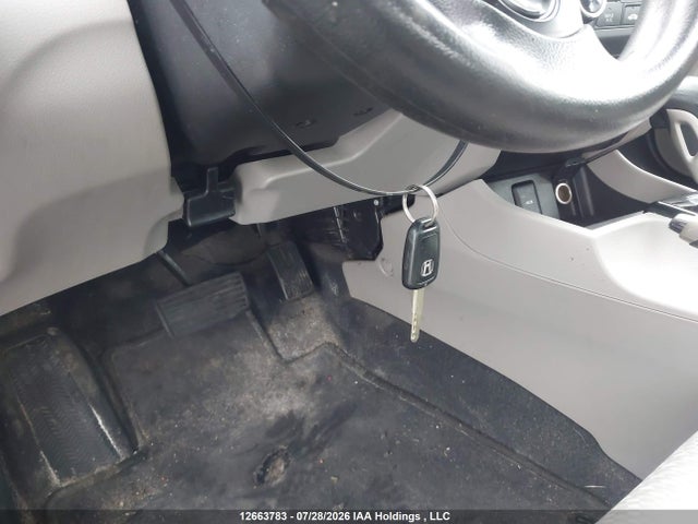 Продаж на аукціоні авто 2015 Honda Civic, vin: 2HGFB2F47FH048031, номер лоту: 12663783