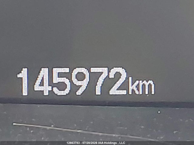 Продаж на аукціоні авто 2015 Honda Civic, vin: 2HGFB2F47FH048031, номер лоту: 12663783