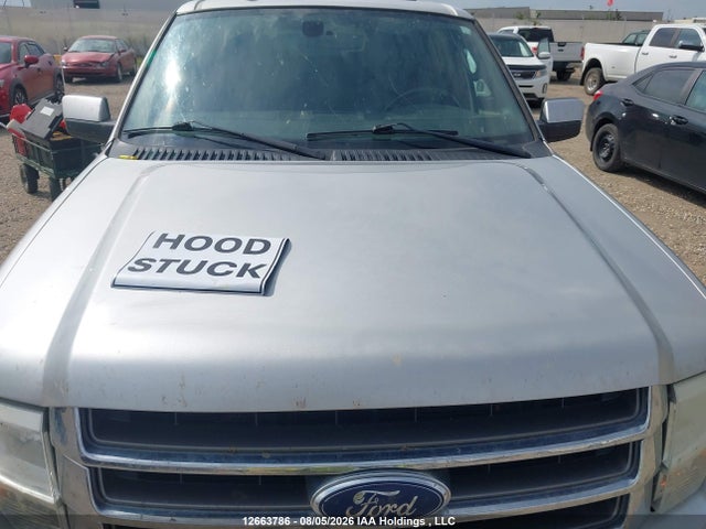 Продажа на аукционе авто 2015 Ford Expedition Max Limited, vin: 1FMJK2AT8FEF18190, номер лота: 12663786