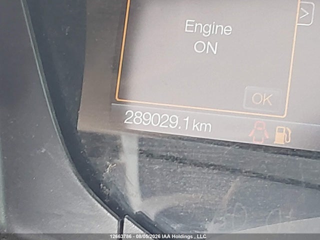 Продажа на аукционе авто 2015 Ford Expedition Max Limited, vin: 1FMJK2AT8FEF18190, номер лота: 12663786