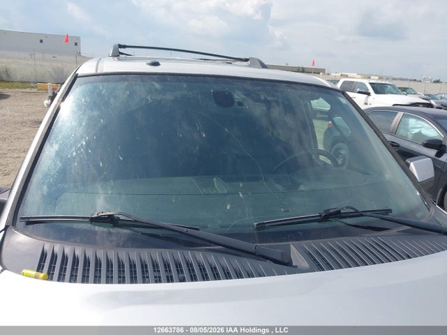 Продажа на аукционе авто 2015 Ford Expedition Max Limited, vin: 1FMJK2AT8FEF18190, номер лота: 12663786