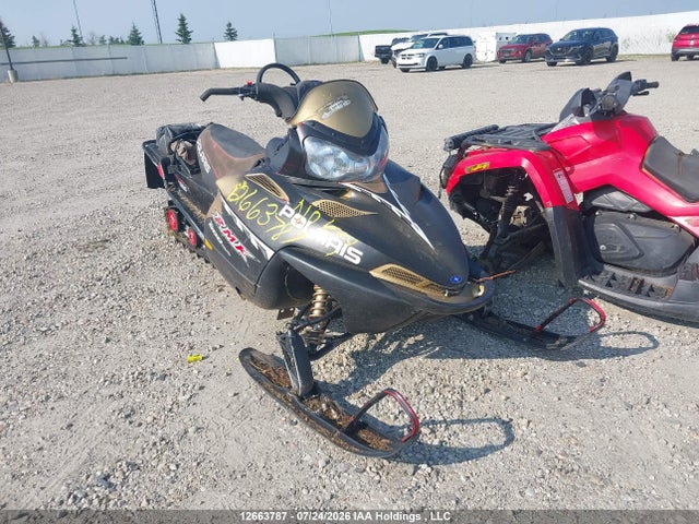 Продажа на аукционе авто 2006 Polaris , vin: SN1PK6FS26C628151, номер лота: 12663787