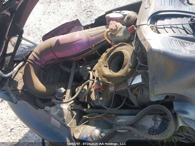 Продажа на аукционе авто 2006 Polaris , vin: SN1PK6FS26C628151, номер лота: 12663787