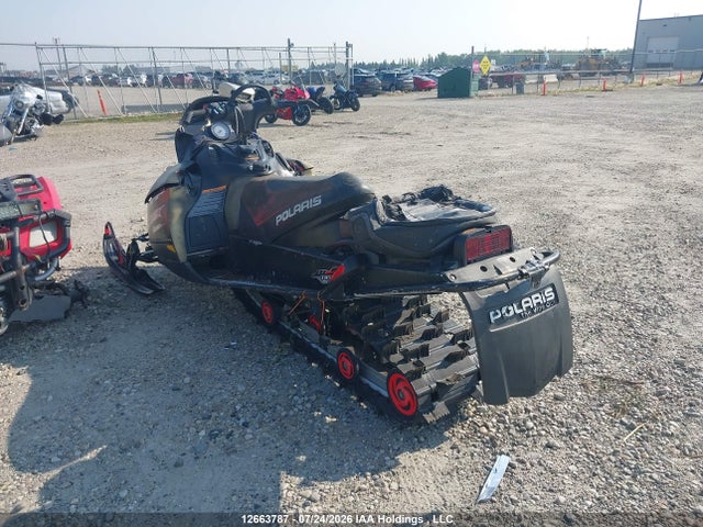 Продажа на аукционе авто 2006 Polaris , vin: SN1PK6FS26C628151, номер лота: 12663787