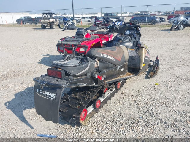 Продажа на аукционе авто 2006 Polaris , vin: SN1PK6FS26C628151, номер лота: 12663787