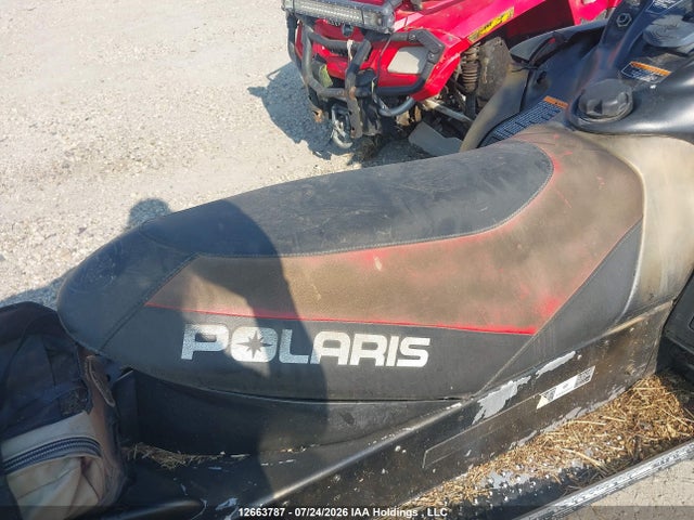 Продажа на аукционе авто 2006 Polaris , vin: SN1PK6FS26C628151, номер лота: 12663787