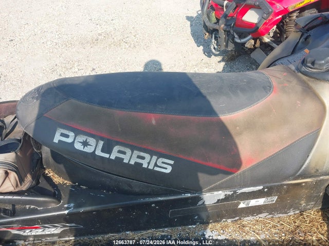 Продажа на аукционе авто 2006 Polaris , vin: SN1PK6FS26C628151, номер лота: 12663787