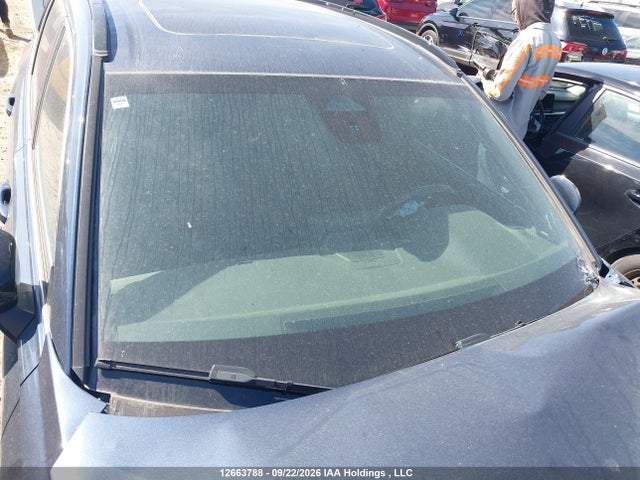 Honda CR-V 2024 2HKRS6H97RH217097 Image 18