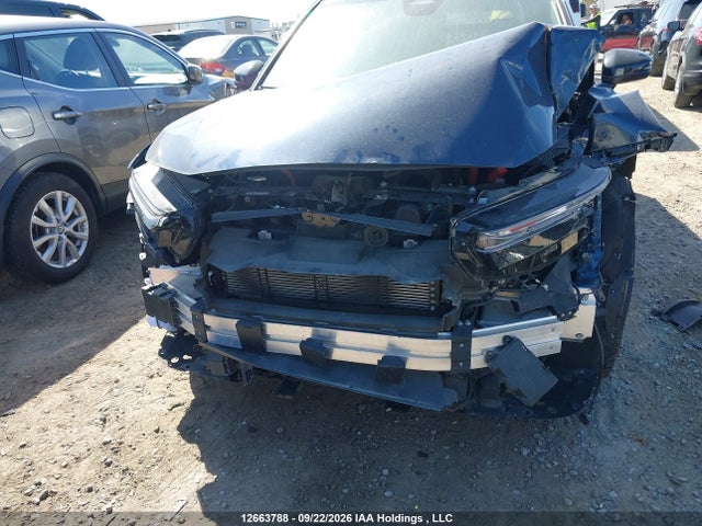 Honda CR-V 2024 2HKRS6H97RH217097 Image 20
