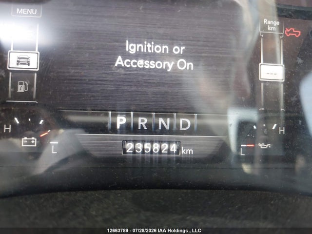 Aukcja sprzedaży 2020 Ram 1500 Big Horn/lone Star, vin: 1C6SRFFT5LN278426, numer aukcji: 12663789