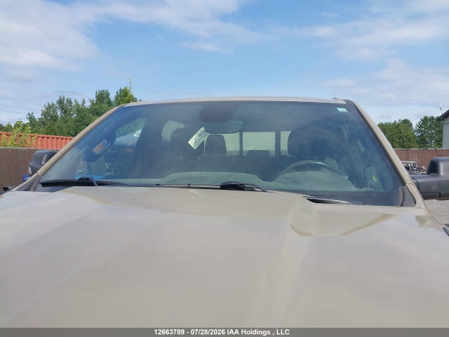 Aukcja sprzedaży 2020 Ram 1500 Big Horn/lone Star, vin: 1C6SRFFT5LN278426, numer aukcji: 12663789