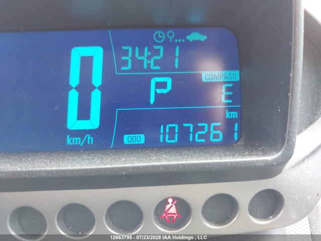 Продаж на аукціоні авто 2014 Chevrolet Sonic Lt, vin: 1G1JC5EH2E4235144, номер лоту: 12663795