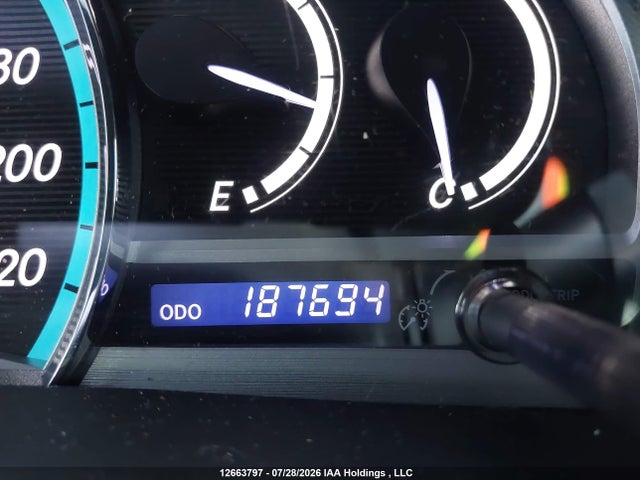 Auction sale of the 2016 Toyota Venza Xle, vin: 4T3BK3BB4GU120988, lot number: 12663797