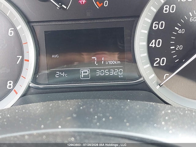 Aukcja sprzedaży 2014 Nissan Sentra S/sv/sr/sl, vin: 3N1AB7AP8EL672873, numer aukcji: 12663803