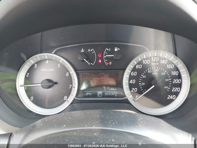 Aukcja sprzedaży 2014 Nissan Sentra S/sv/sr/sl, vin: 3N1AB7AP8EL672873, numer aukcji: 12663803