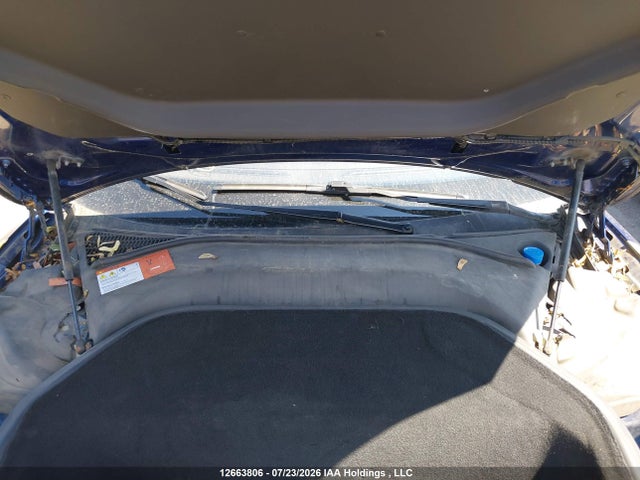 12663806 :رقم المزاد ، 5YJSA1V25FF100241 vin ، 2015 Tesla Model S 70d/85d/p85d مزاد بيع