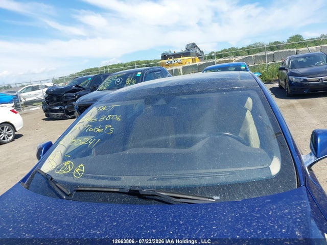 12663806 :رقم المزاد ، 5YJSA1V25FF100241 vin ، 2015 Tesla Model S 70d/85d/p85d مزاد بيع