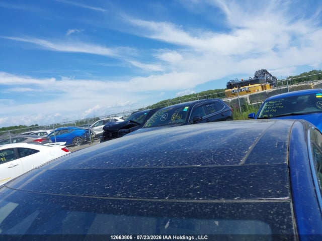 12663806 :رقم المزاد ، 5YJSA1V25FF100241 vin ، 2015 Tesla Model S 70d/85d/p85d مزاد بيع