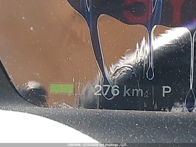 12663806 :رقم المزاد ، 5YJSA1V25FF100241 vin ، 2015 Tesla Model S 70d/85d/p85d مزاد بيع