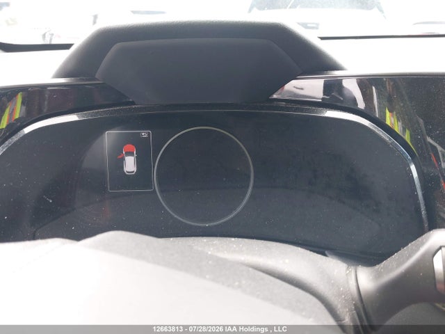 Продажа на аукционе авто 2024 Lexus Nx 350h 350h, vin: 2T2GKCEZ5RC027002, номер лота: 12663813