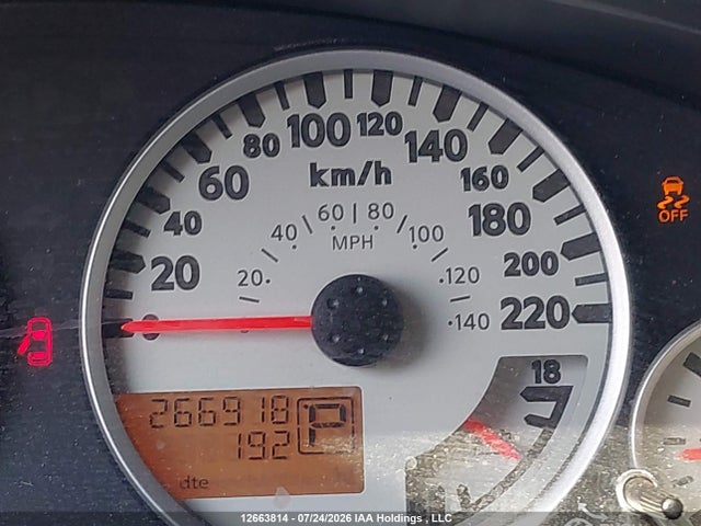Продажа на аукционе авто 2012 Nissan Frontier Pro-4x/sv-v6, vin: 1N6AD0CW1CC470742, номер лота: 12663814
