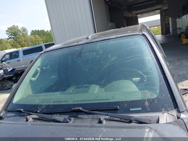 Продажа на аукционе авто 2012 Nissan Frontier Pro-4x/sv-v6, vin: 1N6AD0CW1CC470742, номер лота: 12663814