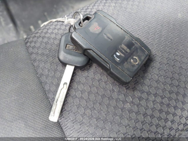GMC Sierra 1500 Sle 2018 3GTU2MEC5JG344572 Image 10