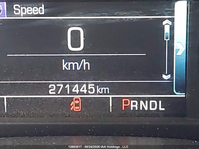 GMC Sierra 1500 Sle 2018 3GTU2MEC5JG344572 Image 14