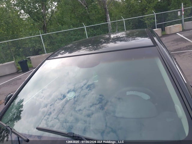 12663820 :رقم المزاد ، 1G1PG5SC6C7194357 vin ، 2012 Chevrolet Cruze مزاد بيع