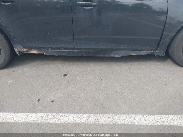 12663820 :رقم المزاد ، 1G1PG5SC6C7194357 vin ، 2012 Chevrolet Cruze مزاد بيع