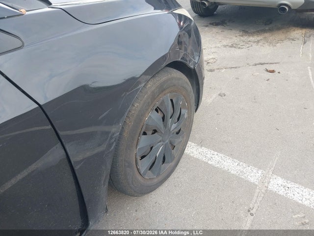 12663820 :رقم المزاد ، 1G1PG5SC6C7194357 vin ، 2012 Chevrolet Cruze مزاد بيع