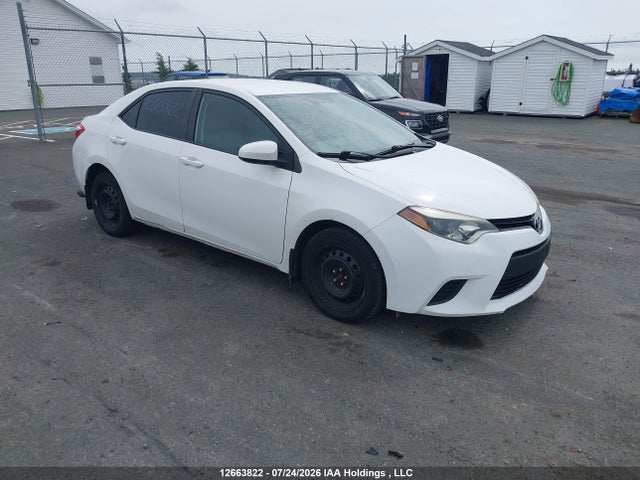 2014 2T1BURHE9EC075147 главное изображение