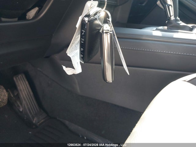 Aukcja sprzedaży 2026 Mazda Cx-30 Gt, vin: 3MVDMBDL5TM127980, numer aukcji: 12663824