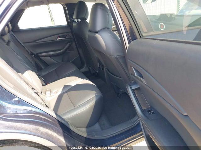 3MVDMBDL5TM127980 Mazda Cx-30 Gt