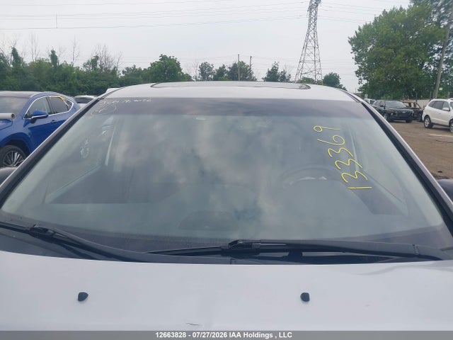 Продажа на аукционе авто 2012 Honda Odyssey Touring/touring Elite, vin: 5FNRL5H93CB133369, номер лота: 12663828