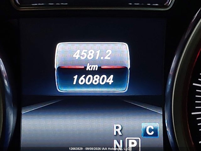 Продаж на аукціоні авто 2018 Mercedes-benz Gle 400 4matic, vin: 4JGDA5GB2JB130818, номер лоту: 12663829