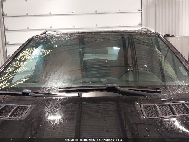 Продаж на аукціоні авто 2018 Mercedes-benz Gle 400 4matic, vin: 4JGDA5GB2JB130818, номер лоту: 12663829