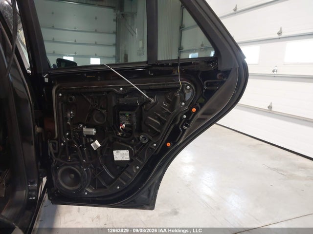 Продаж на аукціоні авто 2018 Mercedes-benz Gle 400 4matic, vin: 4JGDA5GB2JB130818, номер лоту: 12663829