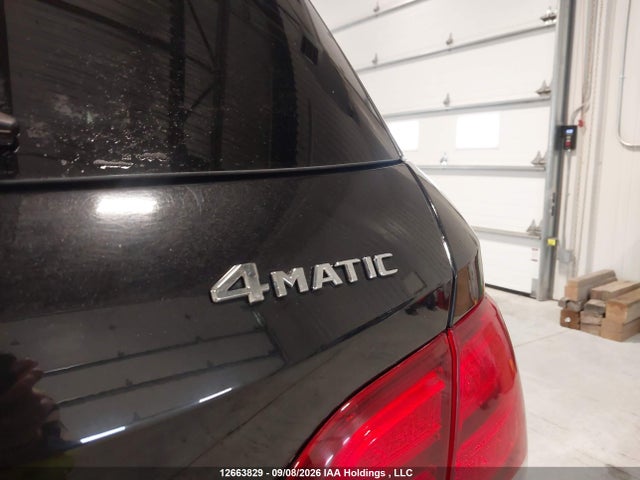 Продаж на аукціоні авто 2018 Mercedes-benz Gle 400 4matic, vin: 4JGDA5GB2JB130818, номер лоту: 12663829