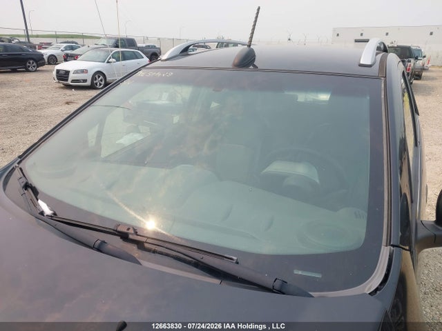 12663830 :رقم المزاد ، KL8CF6S9XFC790918 vin ، 2015 Chevrolet Spark 2lt مزاد بيع
