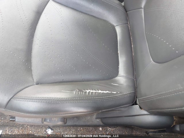 12663830 :رقم المزاد ، KL8CF6S9XFC790918 vin ، 2015 Chevrolet Spark 2lt مزاد بيع