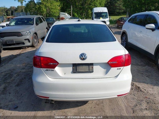 Продажа на аукционе авто 2013 Volkswagen Jetta, vin: 3VWLX7AJ0DM449431, номер лота: 12663831