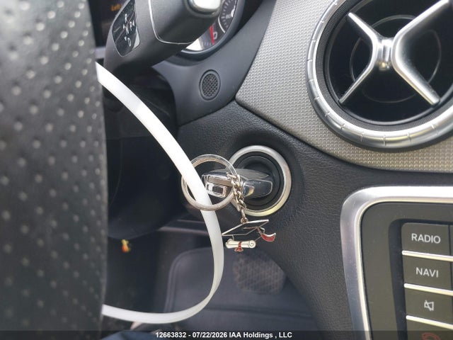 WDDSJ4GB8JN560654 Mercedes-Benz CLA 250 4MATIC