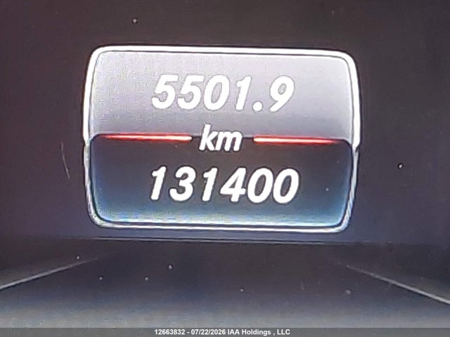 WDDSJ4GB8JN560654 Mercedes-Benz CLA 250 4MATIC
