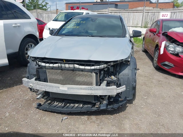 WDDSJ4GB8JN560654 Mercedes-Benz CLA 250 4MATIC