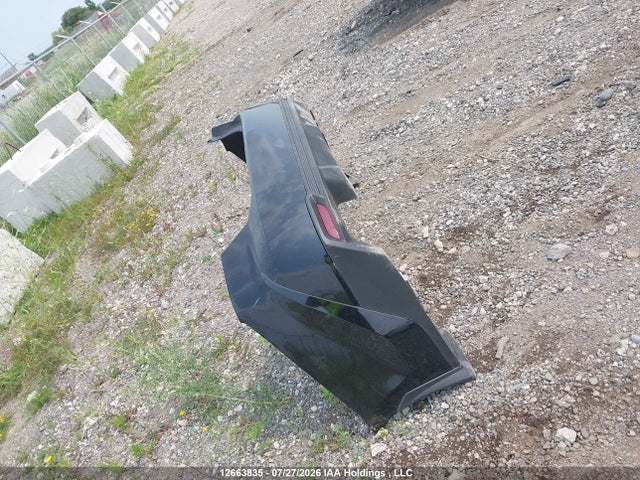 Aukcja sprzedaży 2026 Toyota Camry Xse/night Shade/le/xle/se, vin: 4T1DAACK9TU725185, numer aukcji: 12663835