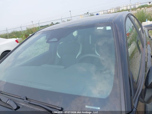 Aukcja sprzedaży 2026 Toyota Camry Xse/night Shade/le/xle/se, vin: 4T1DAACK9TU725185, numer aukcji: 12663835